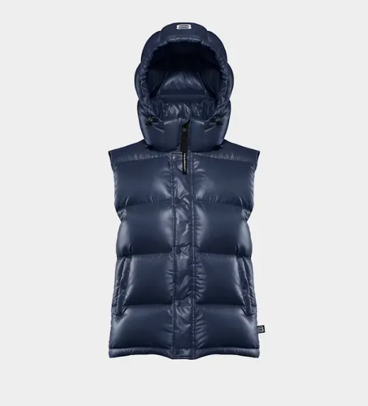Aritzia The Super Puff Vest
